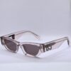 TOMMY JEANS TJ 0093/S 10A70 5518 145 V - Image 3