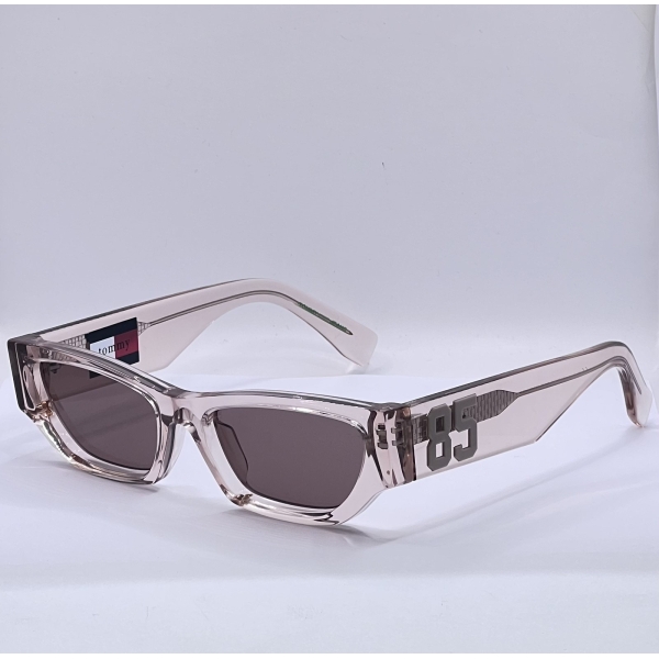 TOMMY JEANS TJ 0093/S 10A70 5518 145 V - Image 3