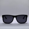TOMMY HILFIGER TH 1556/S 08AIR 5618 140