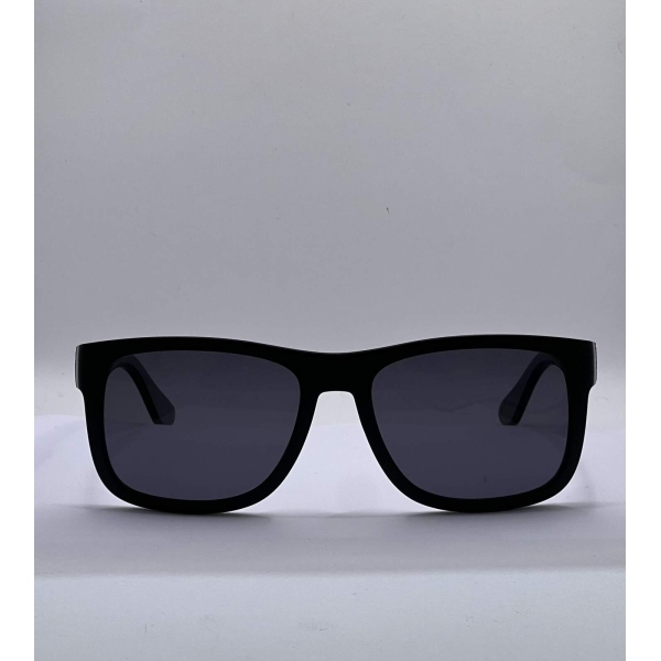 TOMMY HILFIGER TH 1556/S 08AIR 5618 140