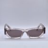 TOMMY JEANS TJ 0093/S 10A70 5518 145 V