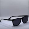 TOMMY HILFIGER TH 1547/S 003IR 5716 145 V - Image 3