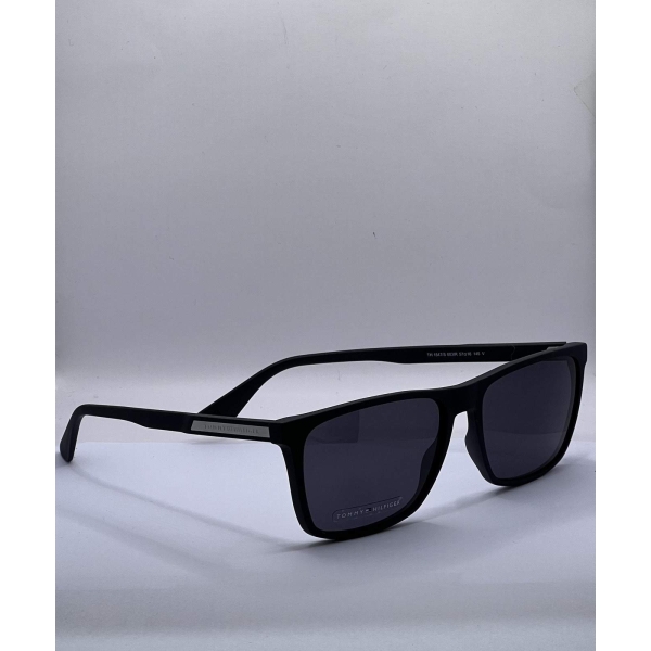 TOMMY HILFIGER TH 1547/S 003IR 5716 145 V - Image 3