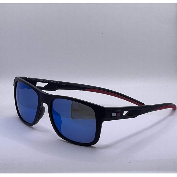 TOMMY HILFIGER TH 1913/S FLLZS 5518 135 - Image 3