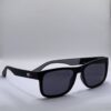 TOMMY HILFIGER TH 1556/S 08AIR 5618 140 - Image 3