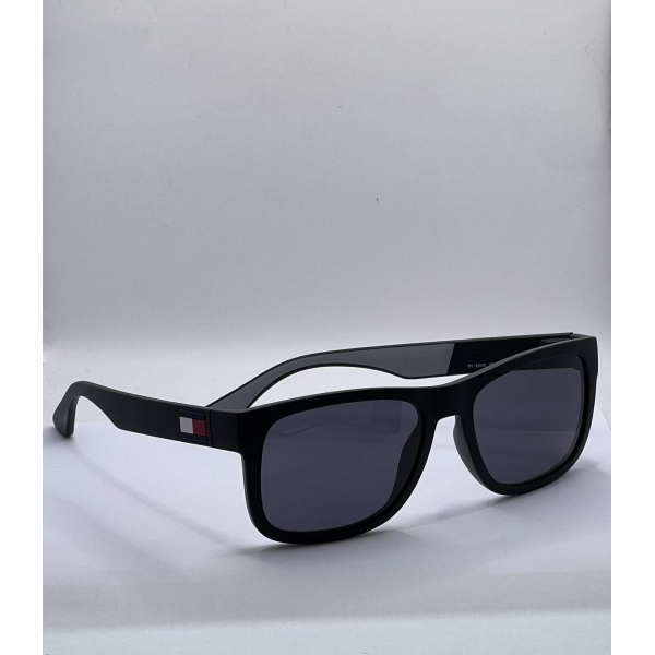 TOMMY HILFIGER TH 1556/S 08AIR 5618 140 - Image 3