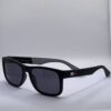 TOMMY HILFIGER TH 1556/S 08AIR 5618 140 - Image 2