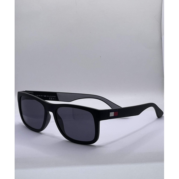 TOMMY HILFIGER TH 1556/S 08AIR 5618 140 - Image 2