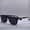 TOMMY HILFIGER TH 1547/S 003IR 5716 145 V - Image 2