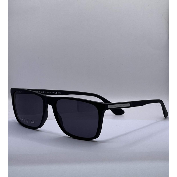 TOMMY HILFIGER TH 1547/S 003IR 5716 145 V - Image 2