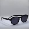 TOMMY HILFIGER TH 1850/G/S 807IR 5421 150 - Image 3