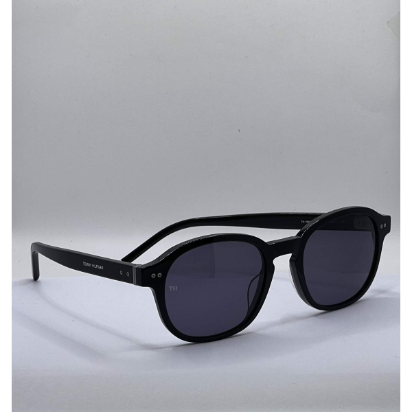 TOMMY HILFIGER TH 1850/G/S 807IR 5421 150 - Image 3
