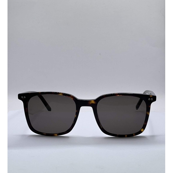 TOMMY HILFIGER TH 1938/S 086IR 5320 150