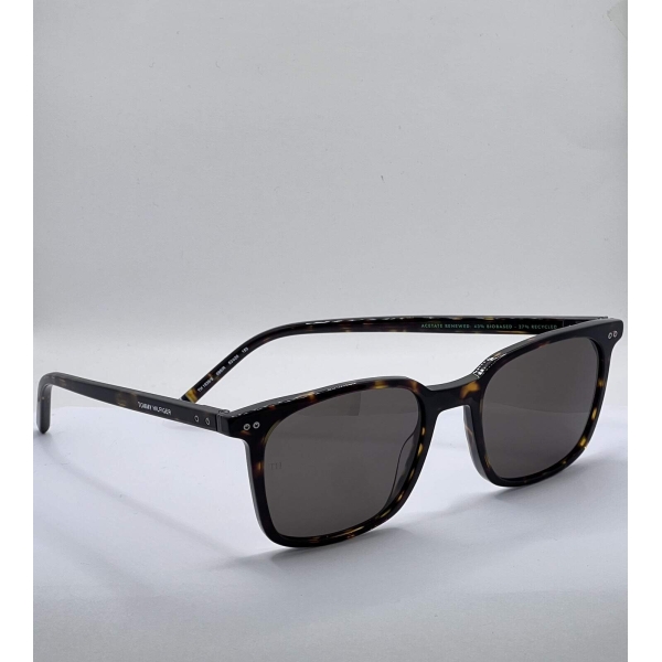 TOMMY HILFIGER TH 1938/S 086IR 5320 150 - Image 2