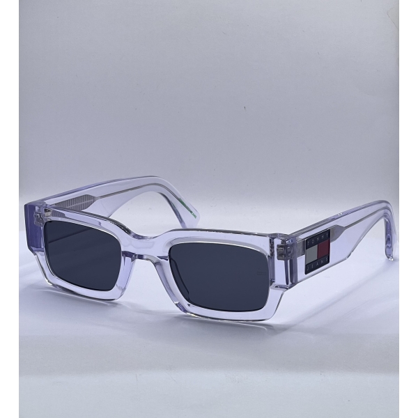 TOMMY JEANS TJ 0086/S 900IR 4924 150 - Image 3