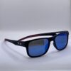 TOMMY HILFIGER TH 1913/S FLLZS 5518 135 - Image 2