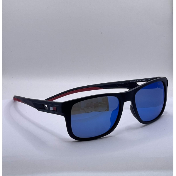 TOMMY HILFIGER TH 1913/S FLLZS 5518 135 - Image 2