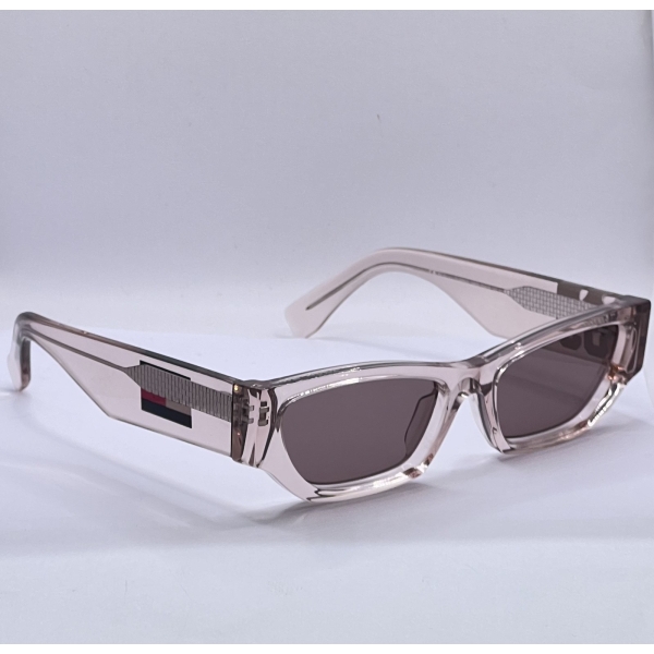 TOMMY JEANS TJ 0093/S 10A70 5518 145 V - Image 2