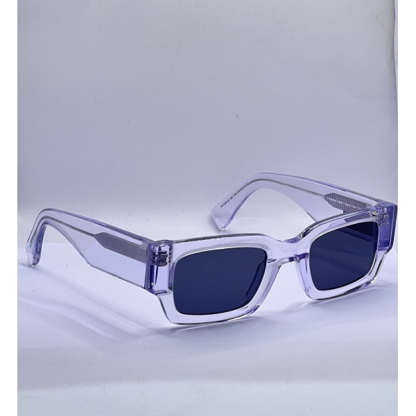 TOMMY JEANS TJ 0086/S 900IR 4924 150 - Image 2