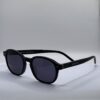 TOMMY HILFIGER TH 1850/G/S 807IR 5421 150 - Image 2
