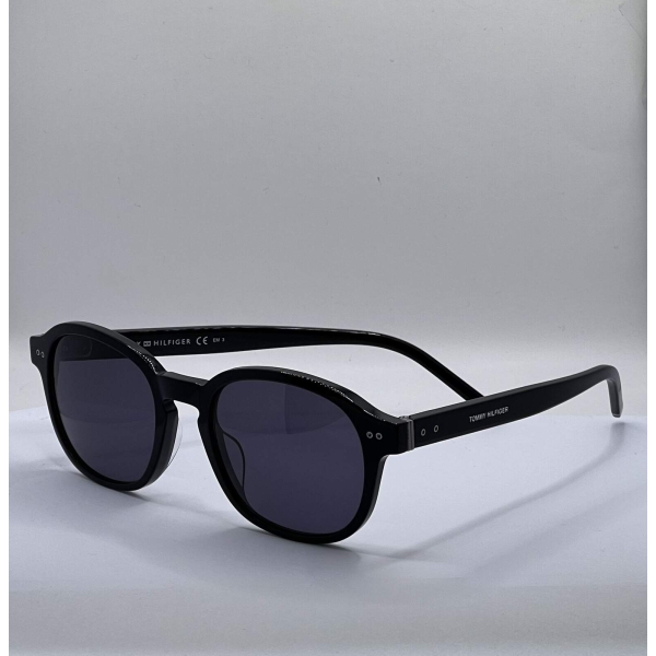 TOMMY HILFIGER TH 1850/G/S 807IR 5421 150 - Image 2