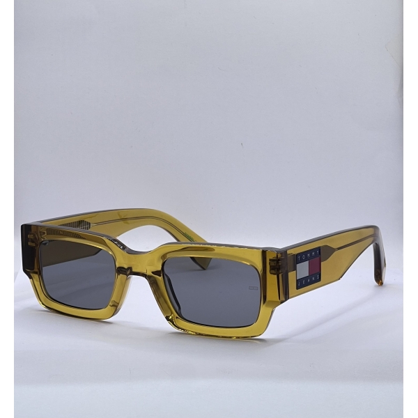 TOMMY JEANS TJ 0086/S FMPIR 4924 150 - Image 3
