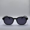 TOMMY HILFIGER TH 1850/G/S 807IR 5421 150