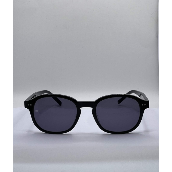 TOMMY HILFIGER TH 1850/G/S 807IR 5421 150