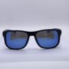 TOMMY HILFIGER TH 1913/S FLLZS 5518 135