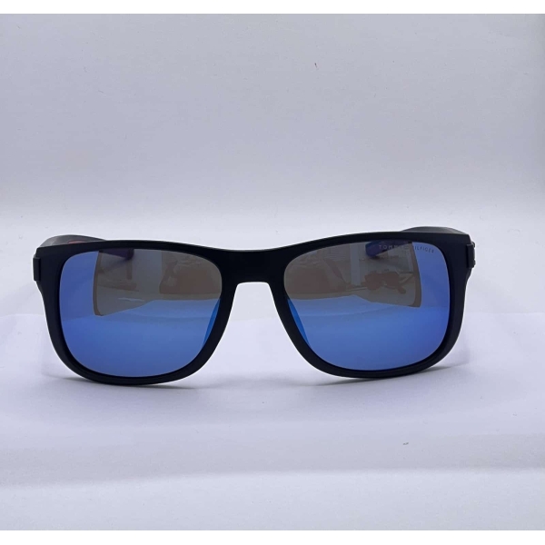 TOMMY HILFIGER TH 1913/S FLLZS 5518 135
