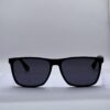 TOMMY HILFIGER TH 1547/S 003IR 5716 145 V