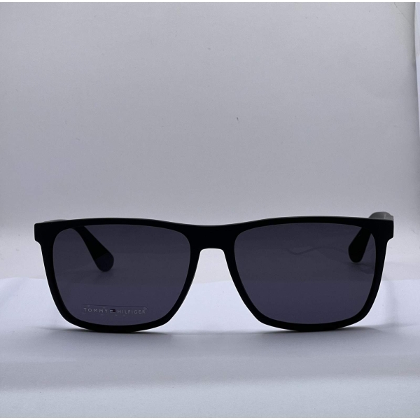 TOMMY HILFIGER TH 1547/S 003IR 5716 145 V