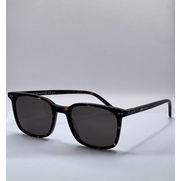 TOMMY HILFIGER TH 1938/S 086IR 5320 150 - Image 3