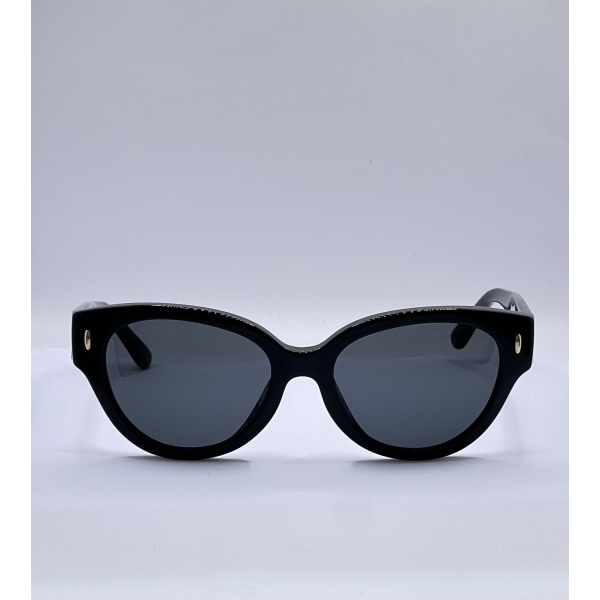 TORY BURCH TY 7168U 1709/8G 5217 140 3N