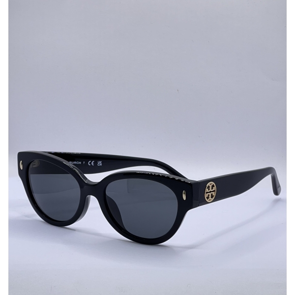 TORY BURCH TY 7168U 1709/8G 5217 140 3N - Image 2