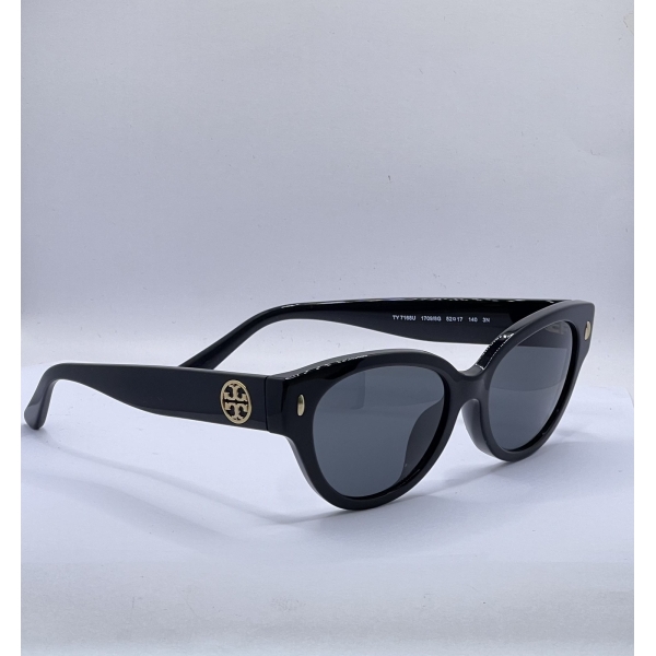 TORY BURCH TY 7168U 1709/8G 5217 140 3N - Image 3