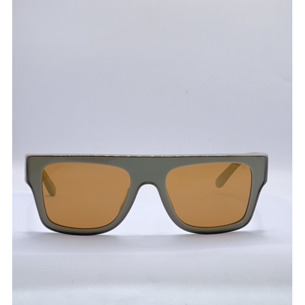 TORY BURCH TY7185U 1917/6H 5219 140 3N