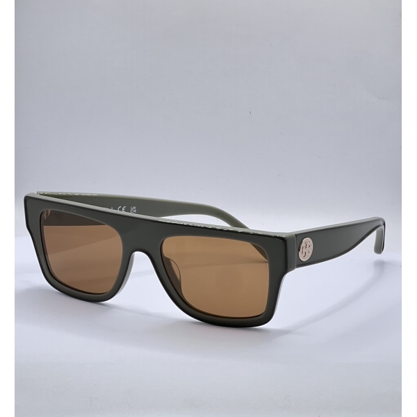 TORY BURCH TY7185U 1917/6H 5219 140 3N - Image 2