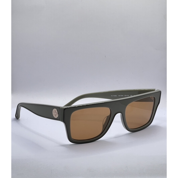 TORY BURCH TY7185U 1917/6H 5219 140 3N - Image 3