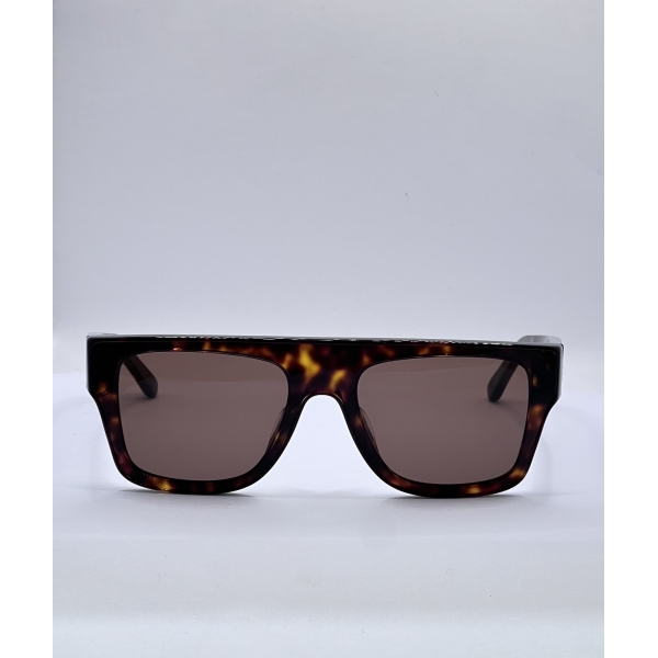 TORY BURCH TY7185U 1728/73 5219 140 3N