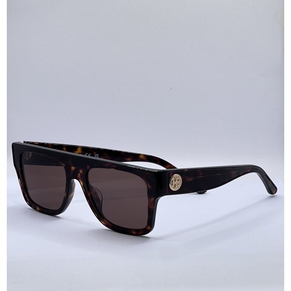 TORY BURCH TY7185U 1728/73 5219 140 3N - Image 3