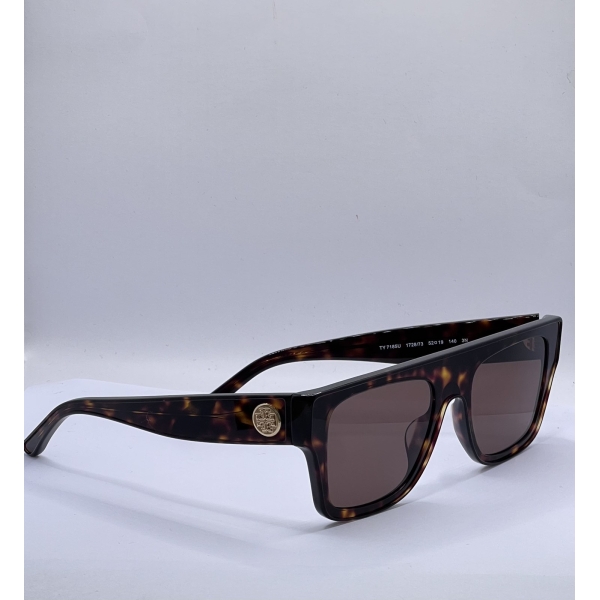 TORY BURCH TY7185U 1728/73 5219 140 3N - Image 2