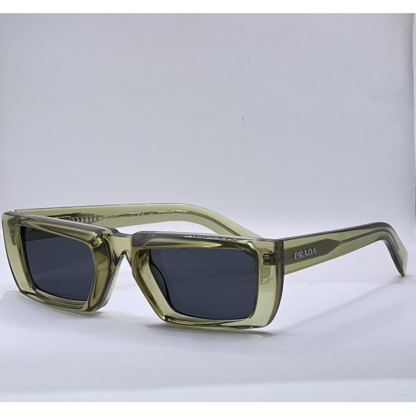 PRADA SPR24Y 5521 19B-5S0 140 3N - Image 2