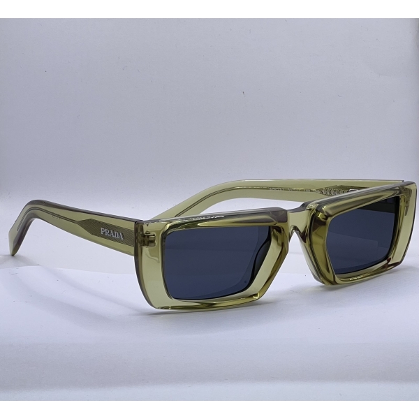 PRADA SPR24Y 5521 19B-5S0 140 3N - Image 3
