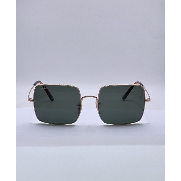 RAY BAN RB 1971 SQUARE 9147/31 5419 145 3N