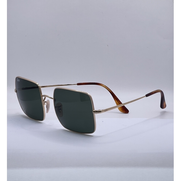 RAY BAN RB 1971 SQUARE 9147/31 5419 145 3N - Image 2