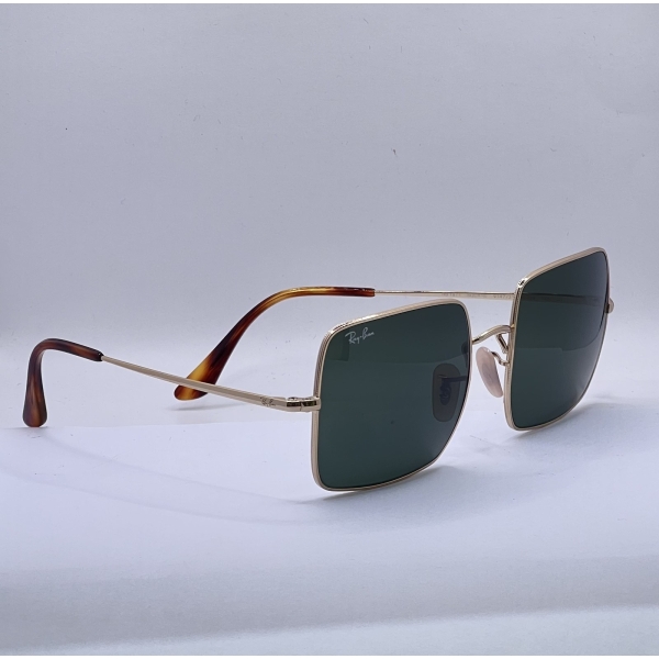 RAY BAN RB 1971 SQUARE 9147/31 5419 145 3N - Image 3