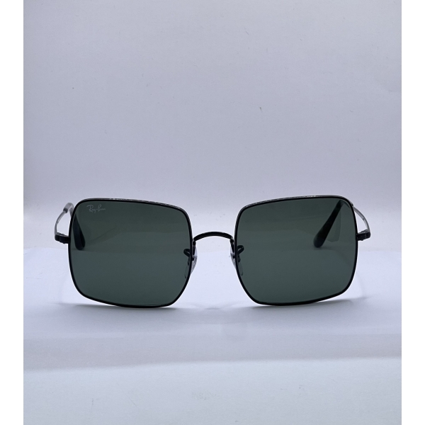 RAY BAN RB 1971 SQUARE 9148/31 5419 145 3N
