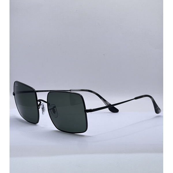 RAY BAN RB 1971 SQUARE 9148/31 5419 145 3N - Image 2