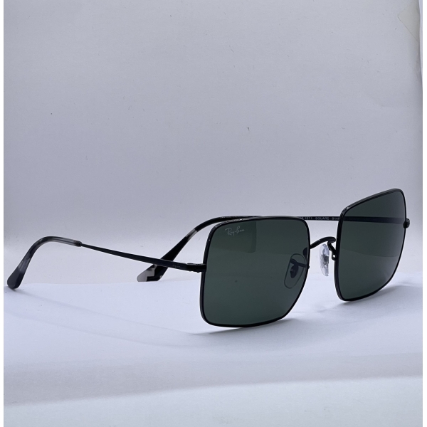 RAY BAN RB 1971 SQUARE 9148/31 5419 145 3N - Image 3